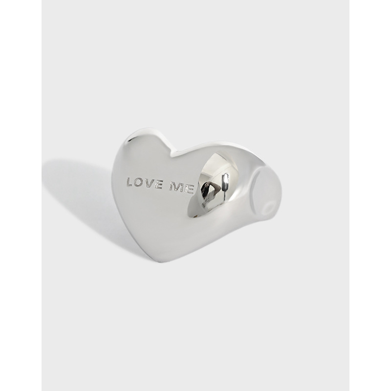 Perfect for Gifting