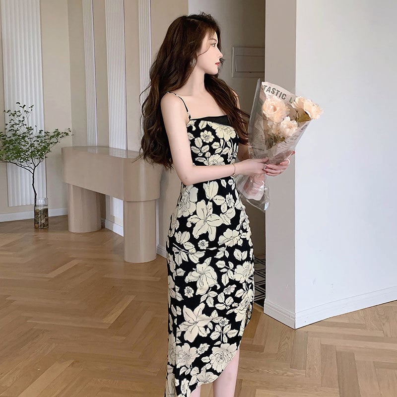 Elegant Style