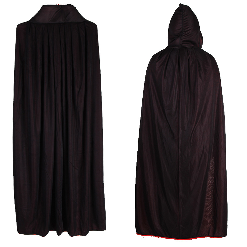 Cloak Image 1