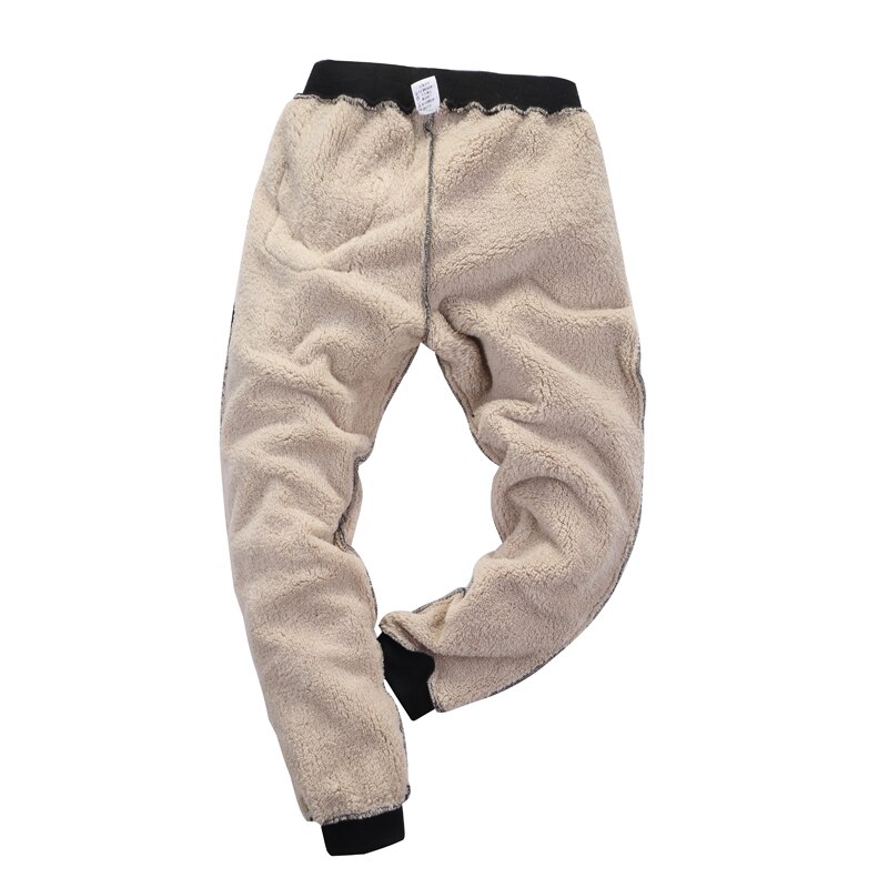 Casual pants fashion trendy me