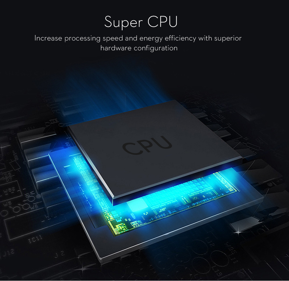 Fingerprint Lock Image 4