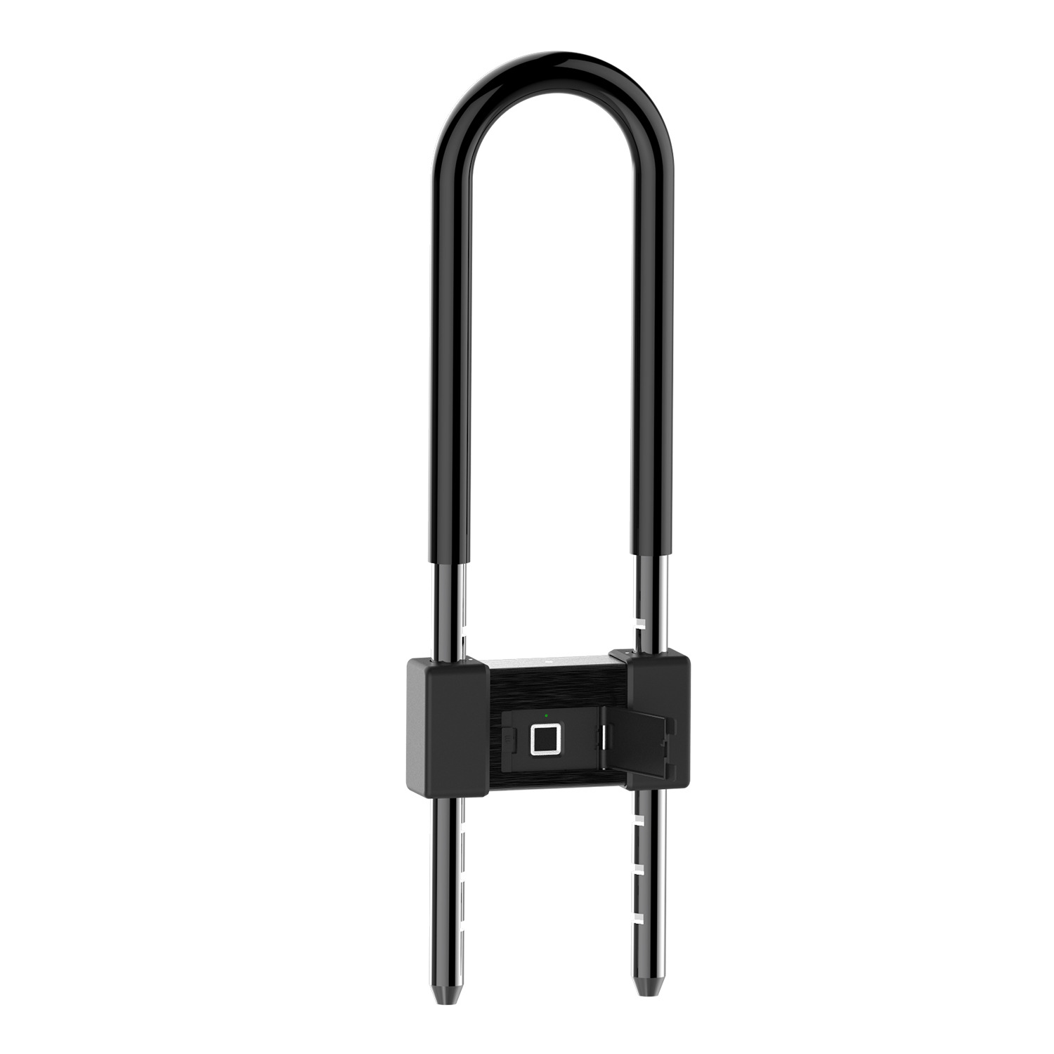 Fingerprint Lock Image 3