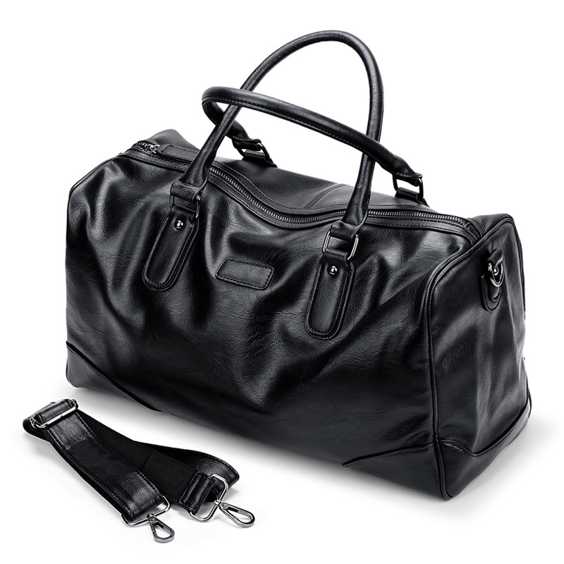 Men's Handbag Image 3