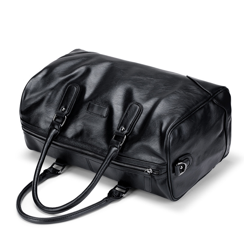 Men's Handbag Image 5