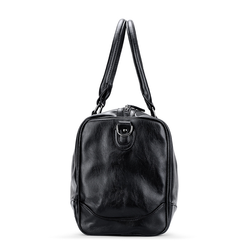 Men's Handbag Image 6