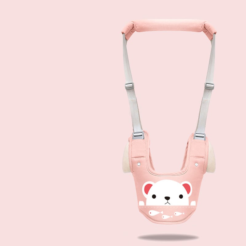 Baby Walker 2