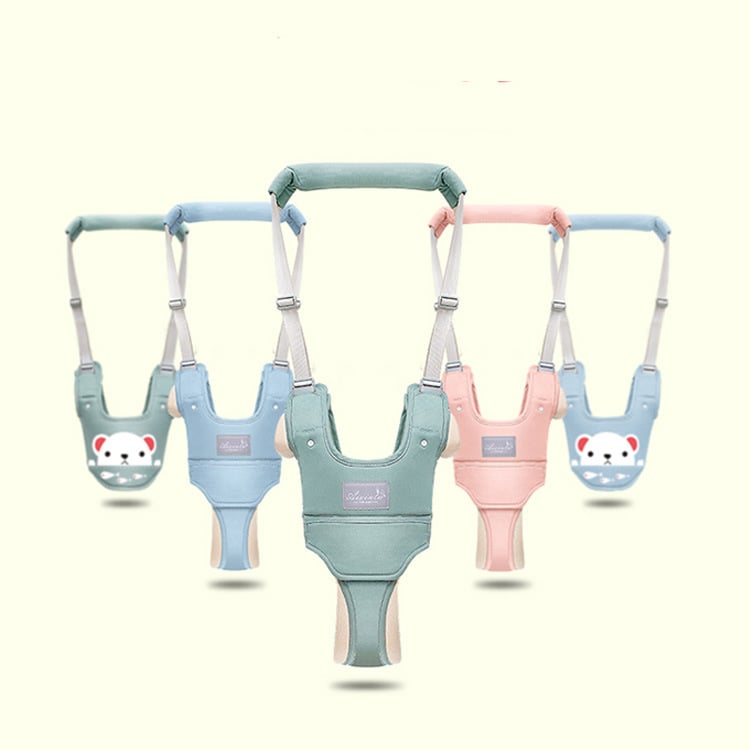 Baby Walker 1