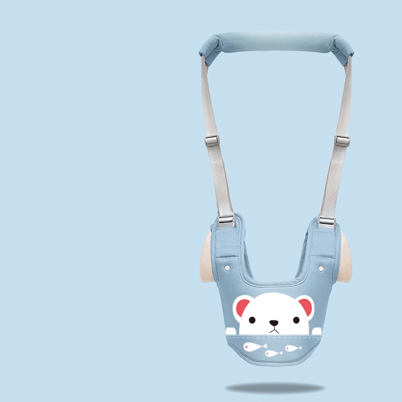 Baby Walker 8