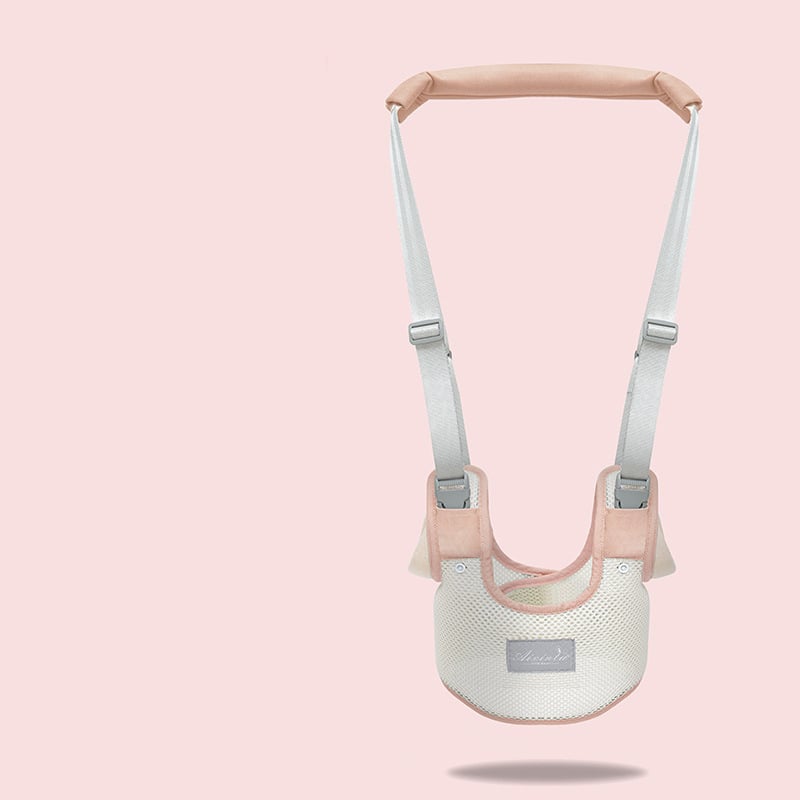 Baby Walker 6