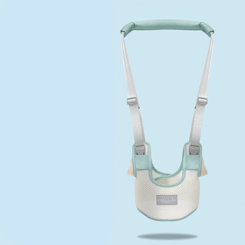 Baby Walker 16