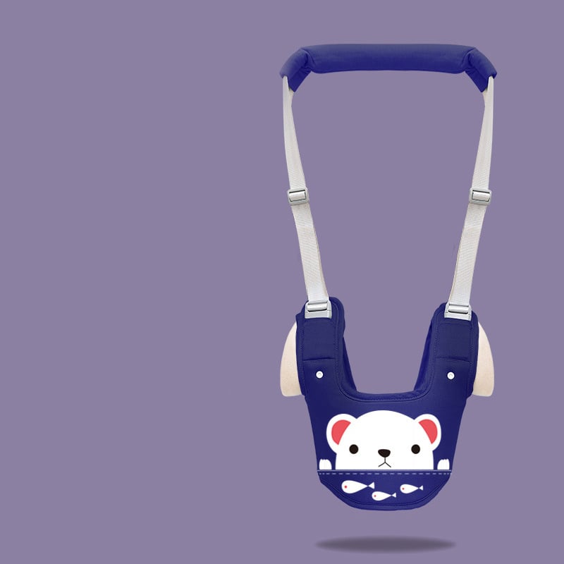 Baby Walker 3
