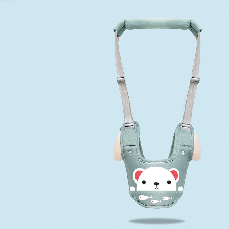 Baby Walker 4