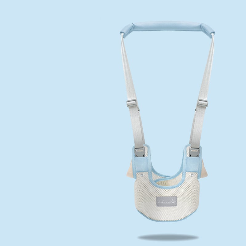 Baby Walker 11