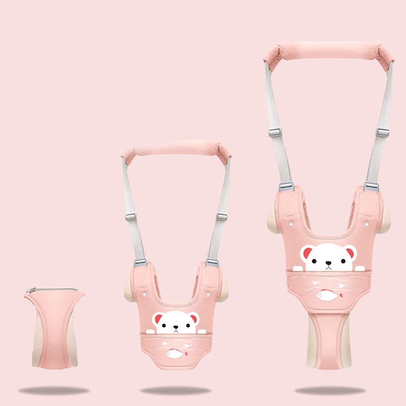 Baby Walker 12