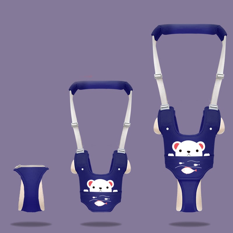 Baby Walker 10