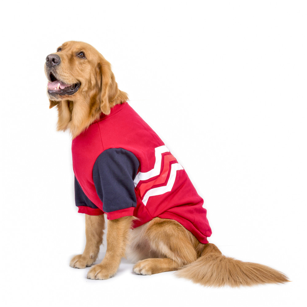 Wavy Two-legged Hoodie - Pink Outdoors