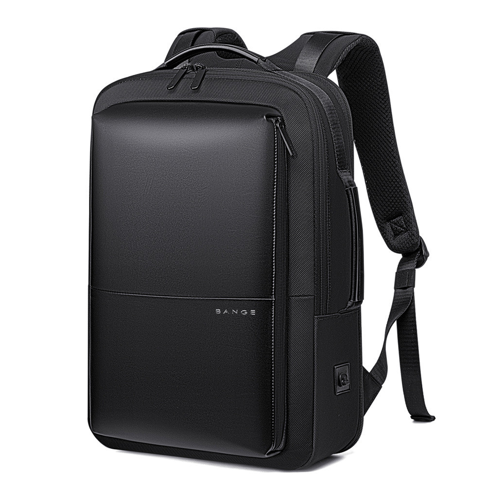 Travel Computer Backpack 6