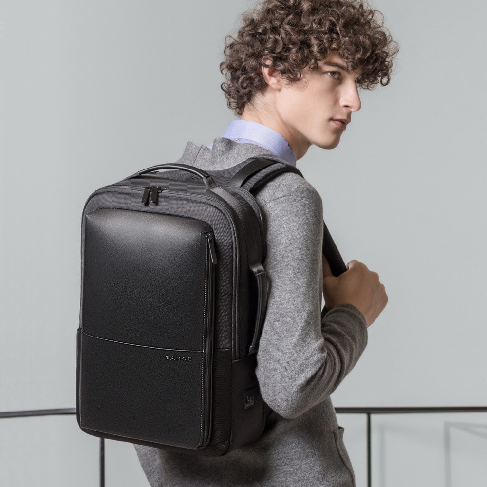 Travel Computer Backpack 2