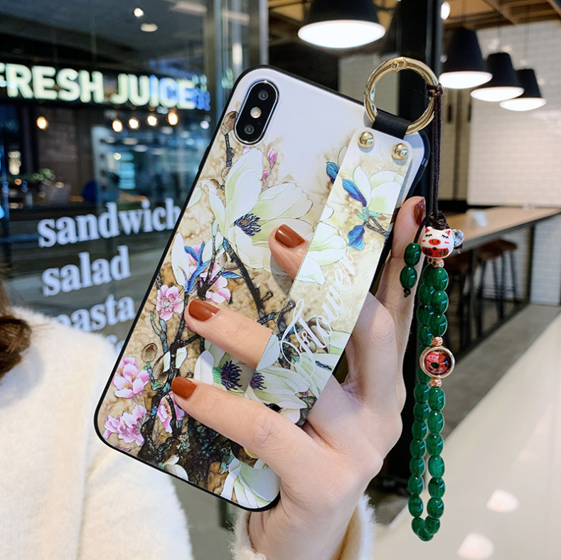 Elegant Samsung Galaxy Phone Case