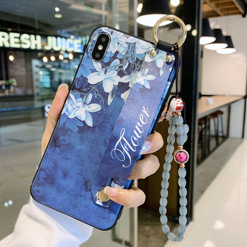 Colorful Samsung Galaxy Phone Case
