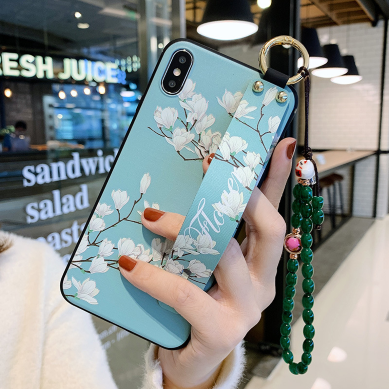 Samsung Galaxy Phone Case Variants