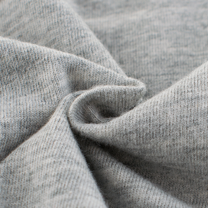 Children's T-shirt Grey