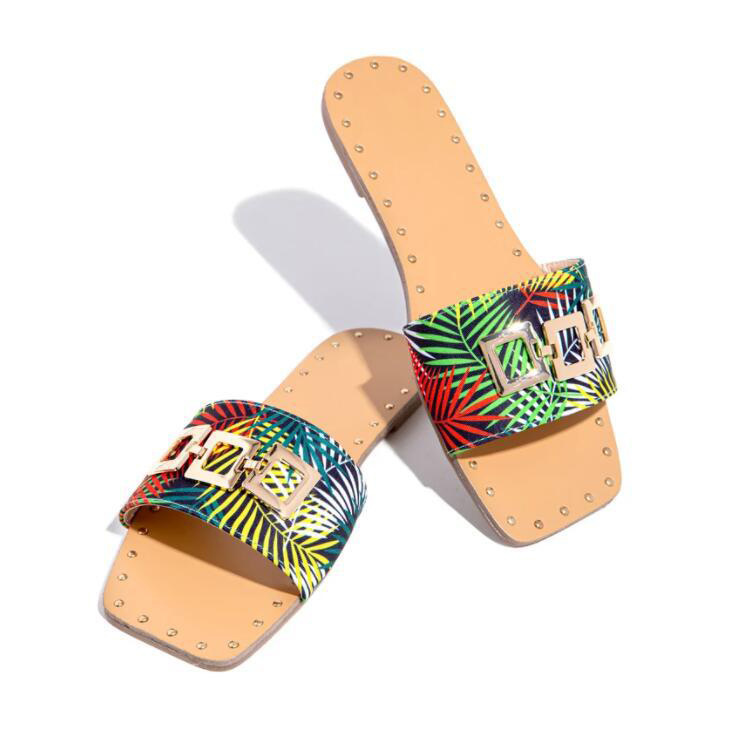 Comfortable Beach Shoes