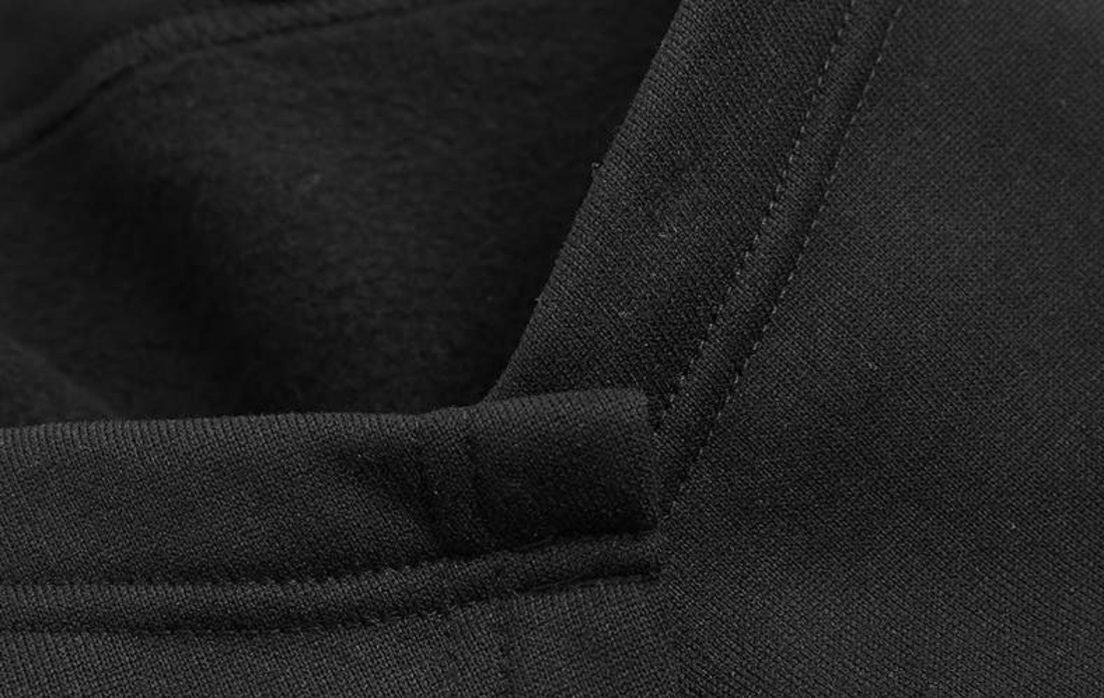 Men's Fashion Cape Punk Irregular Trench Coat in Different Colors