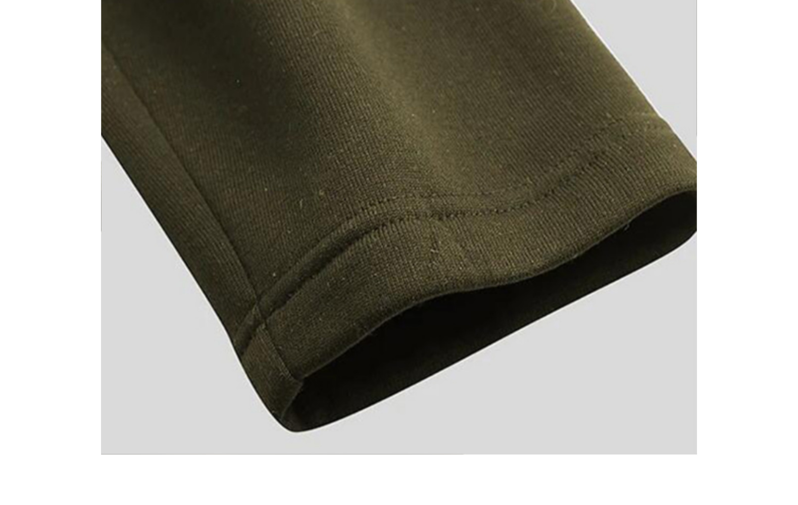Men's Fashion Cape Punk Irregular Trench Coat with Accessories