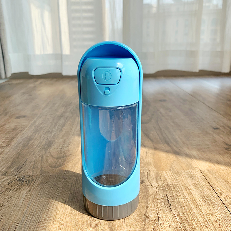 Small One Travel Cup Image 4