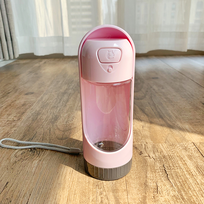 Small One Travel Cup Image 6