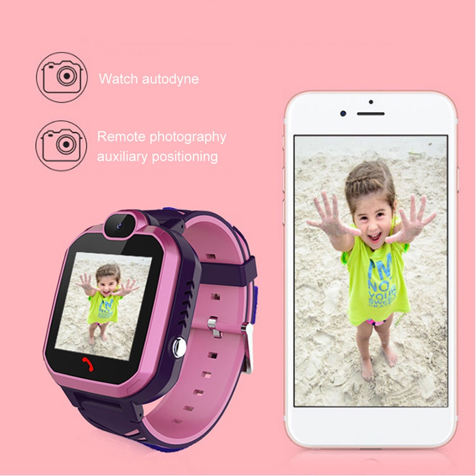 Smart Watch Accessories