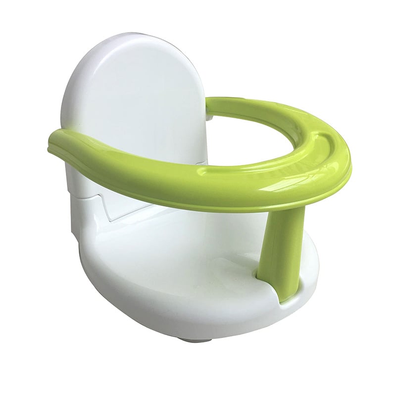 Comfortable and Safe Design
