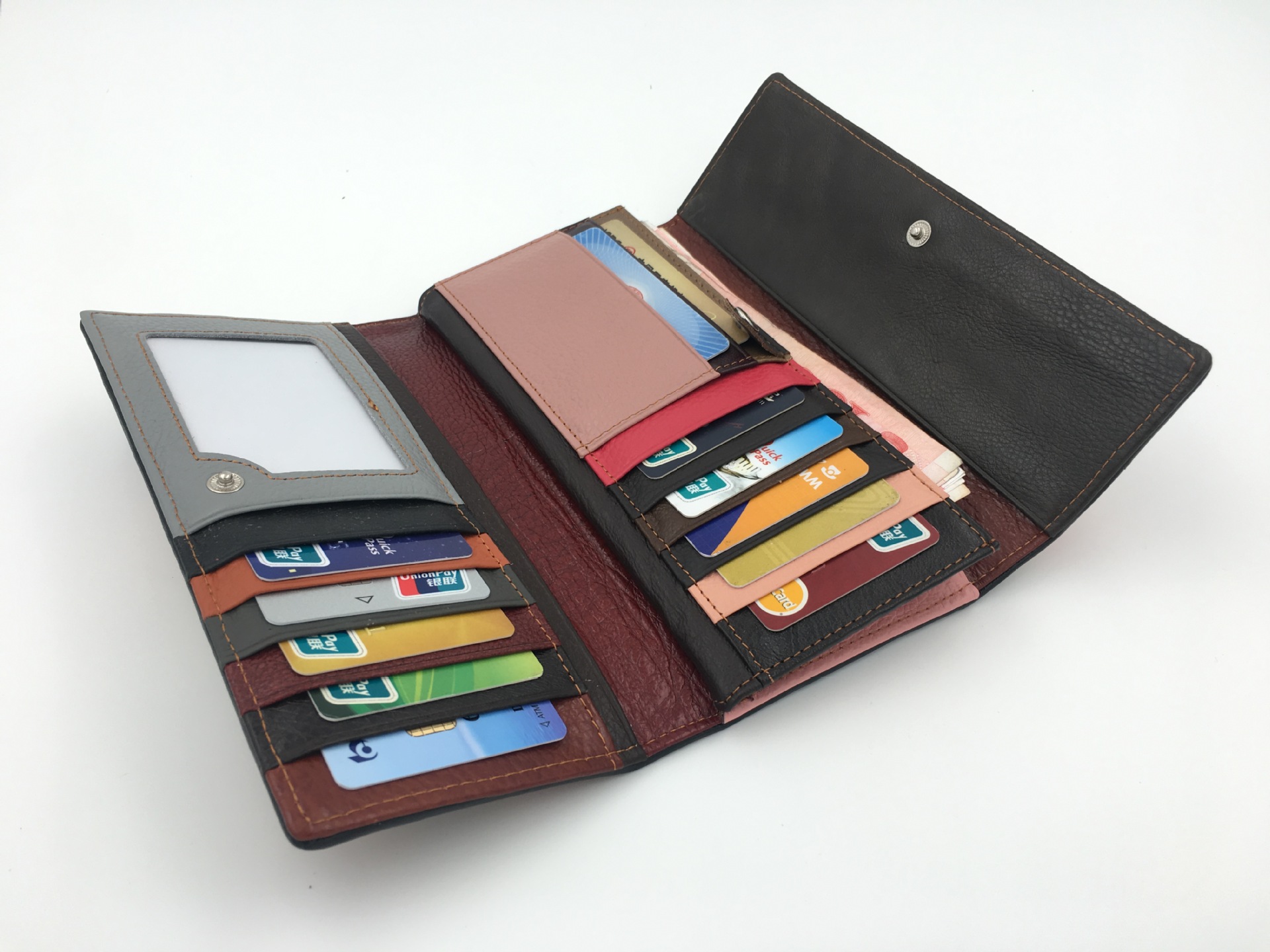 Wallet Image 10