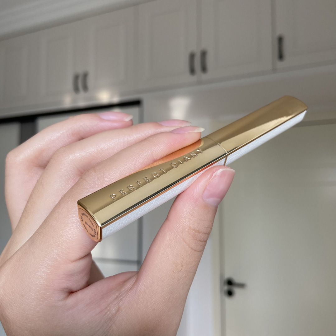Perfect Diary Image 5