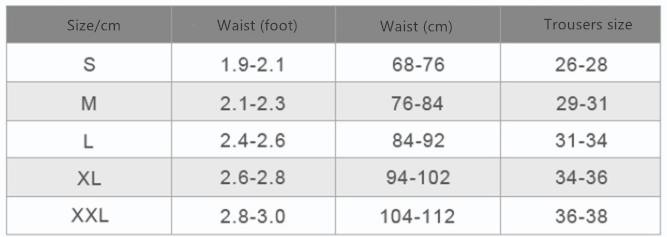 Men's Breathable Shorts
