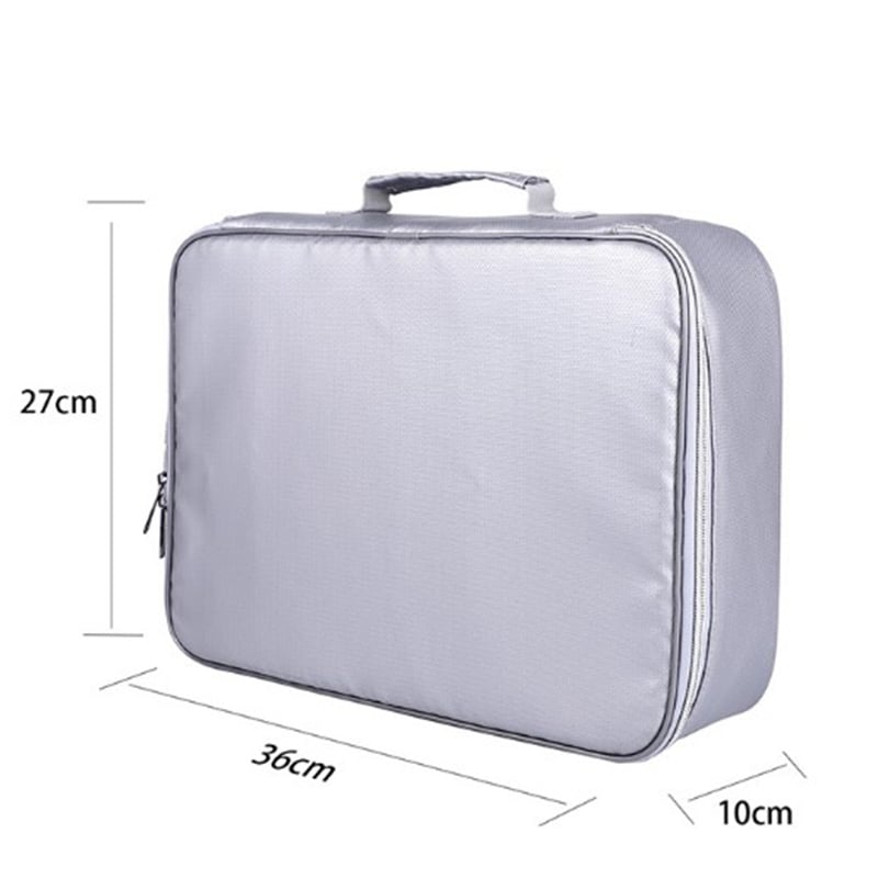Storage Bag Image 2