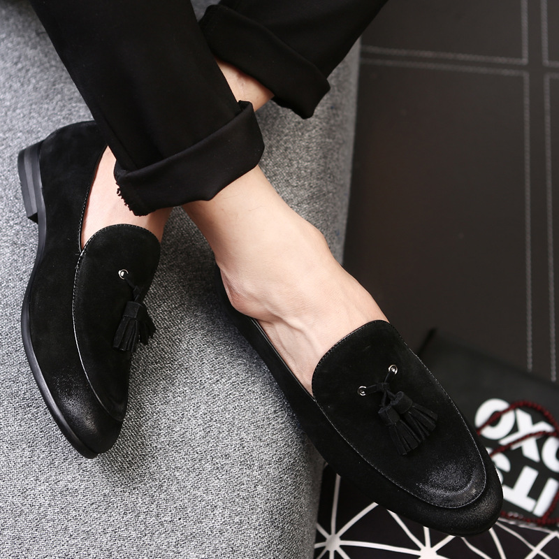 Comfortable Fit