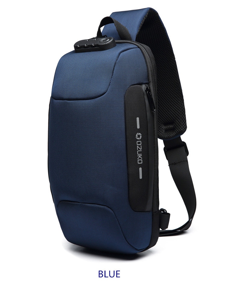 Shoulder Bag Image 20