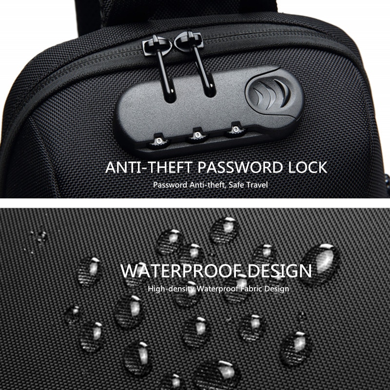 Shoulder Bag Image 7