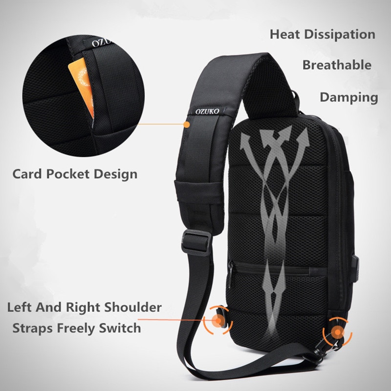 Shoulder Bag Image 5