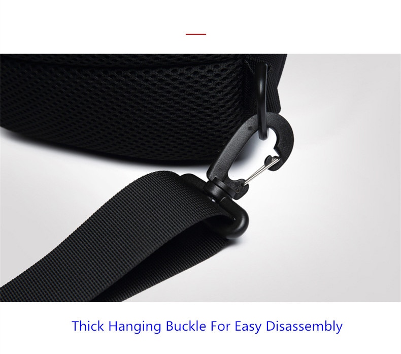 Shoulder Bag Image 12
