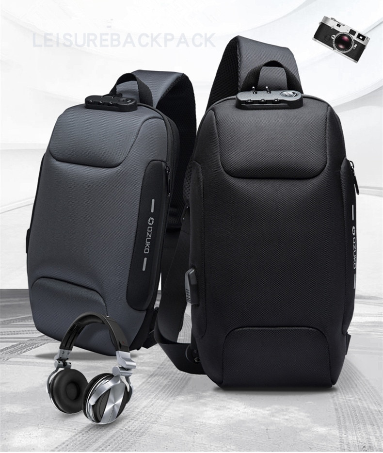 Shoulder Bag Image 4