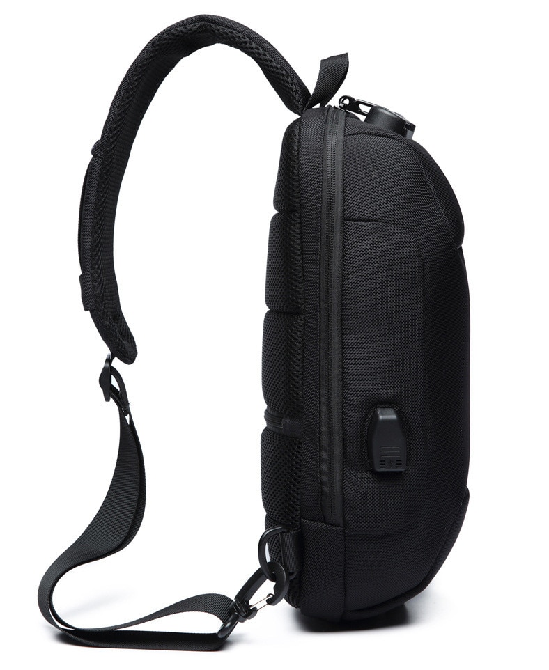 Shoulder Bag Image 16