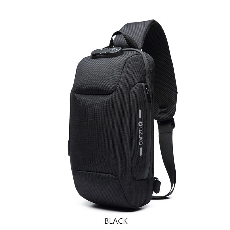Shoulder Bag Image 18
