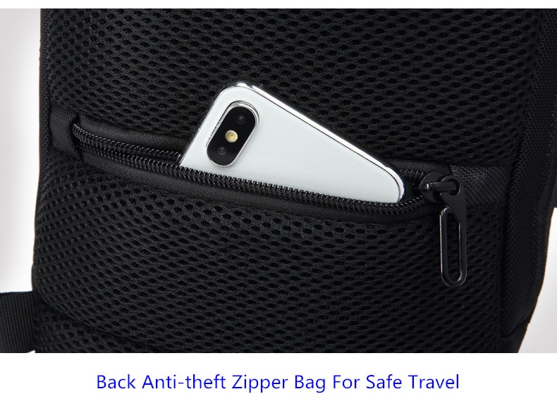 Shoulder Bag Image 13
