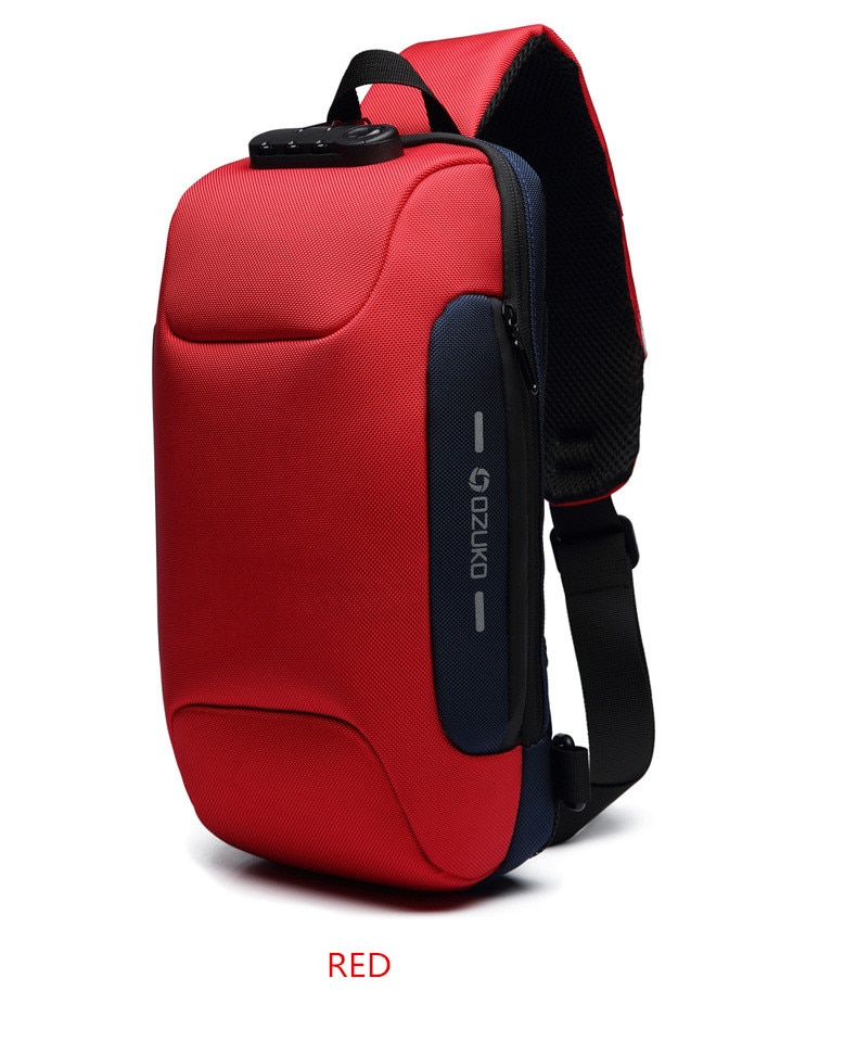 Shoulder Bag Image 23
