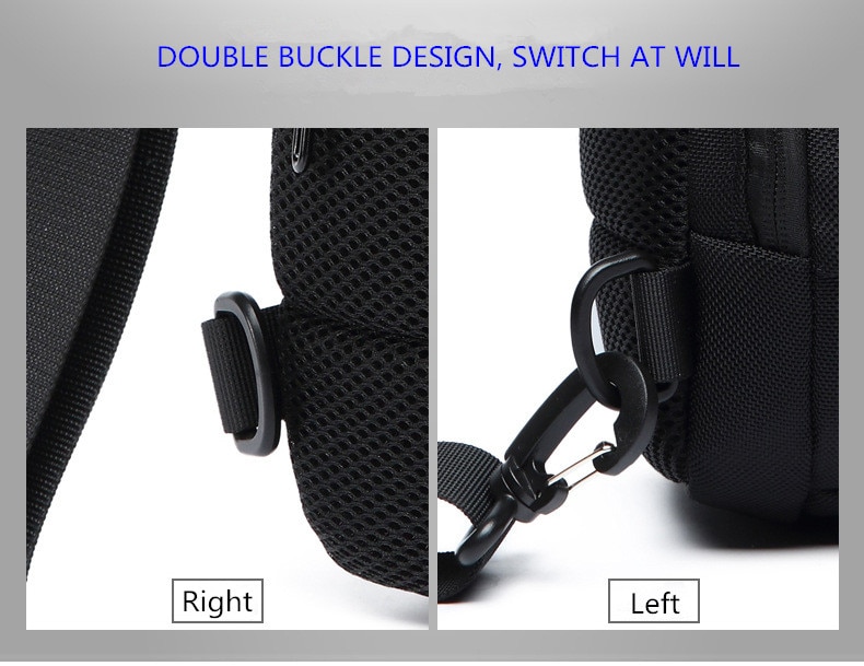 Shoulder Bag Image 10