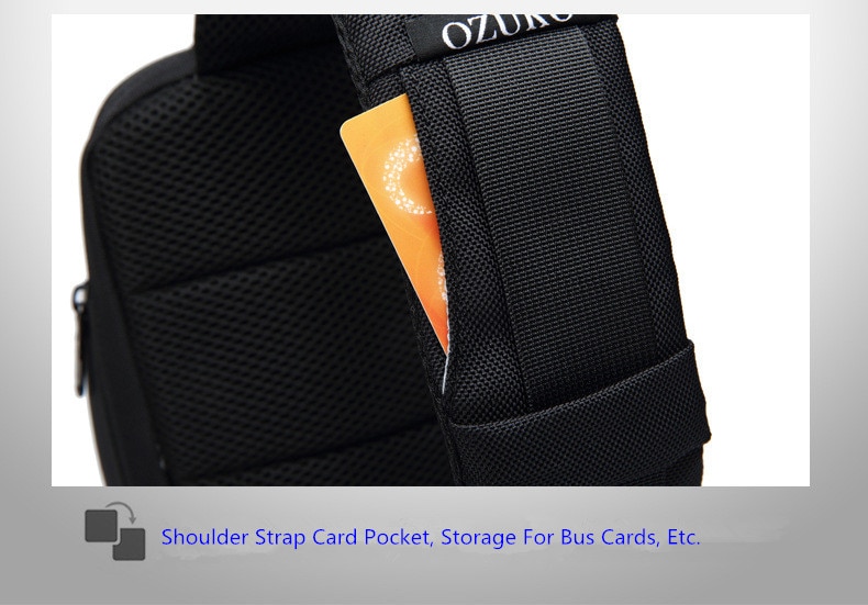 Shoulder Bag Image 11