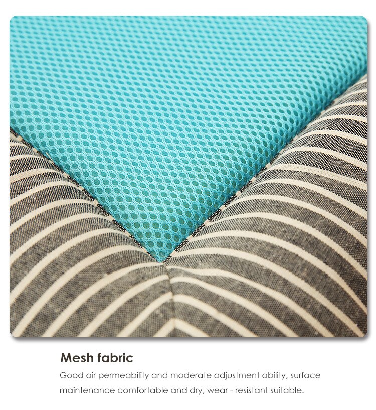 Car Pet Cushion 11